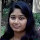 Soumita's profile photo