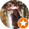 Avatar de Laure.h