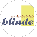 MAIER Software - Rettenberg