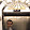 Used Dyeing Finishing's profile photo