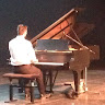 Photo de Nathanaël