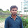 Rajasekaran R's profile photo