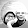 satria a.'s profile photo