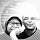 satria a.'s profile photo