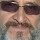 Carlos Mayorga's profile photo