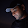 vishnu prakash's profile photo