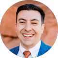 Hoffman & Associates Attorneys-at-Law, LLC - Atlanta, Georgia