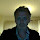 Mik M's profile photo
