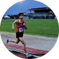 Atletica Brusaporto - Brusaporto, Provincia di Bergamo