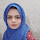 nafeesa...@gmail.com's profile photo