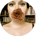 Avatar de Justine.e