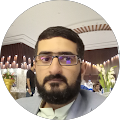 Innov8 Agency Ltd - builidng