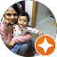 FODL Preethi Preethi