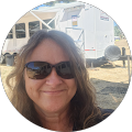 Redding Air Services Helicopters - Redding, California