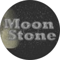 Avis de MoonStone. avec une note de 5 sur 5