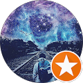 Avatar de Sirius.