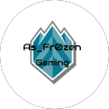 Avis de As_Frozen. avec une note de 5 sur 5