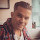Alex Maggs's profile photo