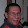 Sergio Briani's profile photo