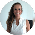 Interaktivo Solutions Inc - Hallandale Beach, Florida