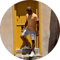 Avatar de Sébastien.A