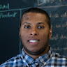 Photo of Tarek