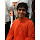 jalaj...@gmail.com's profile photo