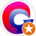 Avatar de GamerMine.