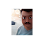 Mr D