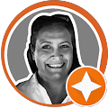 Avatar de Sabine.u