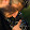 buserror's profile photo
