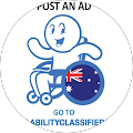 AbilityClassifieds. com