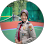 Maudy Rachma