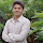 Nilesh Pingale's profile photo