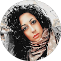 soraya ahmed