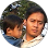 Hardi Mulyawan