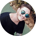 Lucas Oliveira