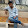 Vivek Suvarna's profile photo
