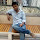 Vivek Suvarna's profile photo