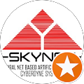 Avis de SKYNET. avec une note de 4 sur 5