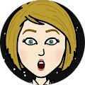 Avatar de Fabienne..