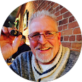 Michael Hansen