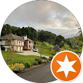 Raise Networks - San Jose, California