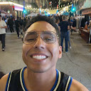 jhordy rios photo