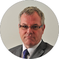 Risk and Management Services Ltd - Nantwich