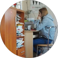 Avatar de Janusz.r