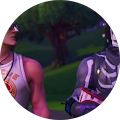 Avatar de Thibault.e