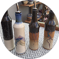 Birch Grove Studios