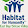Habitat East Bay/Silicon Valley's profile photo