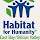 Habitat East Bay/Silicon Valley's profile photo